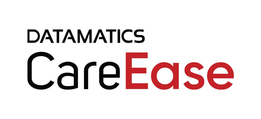 datamatics-CareEase-vertical